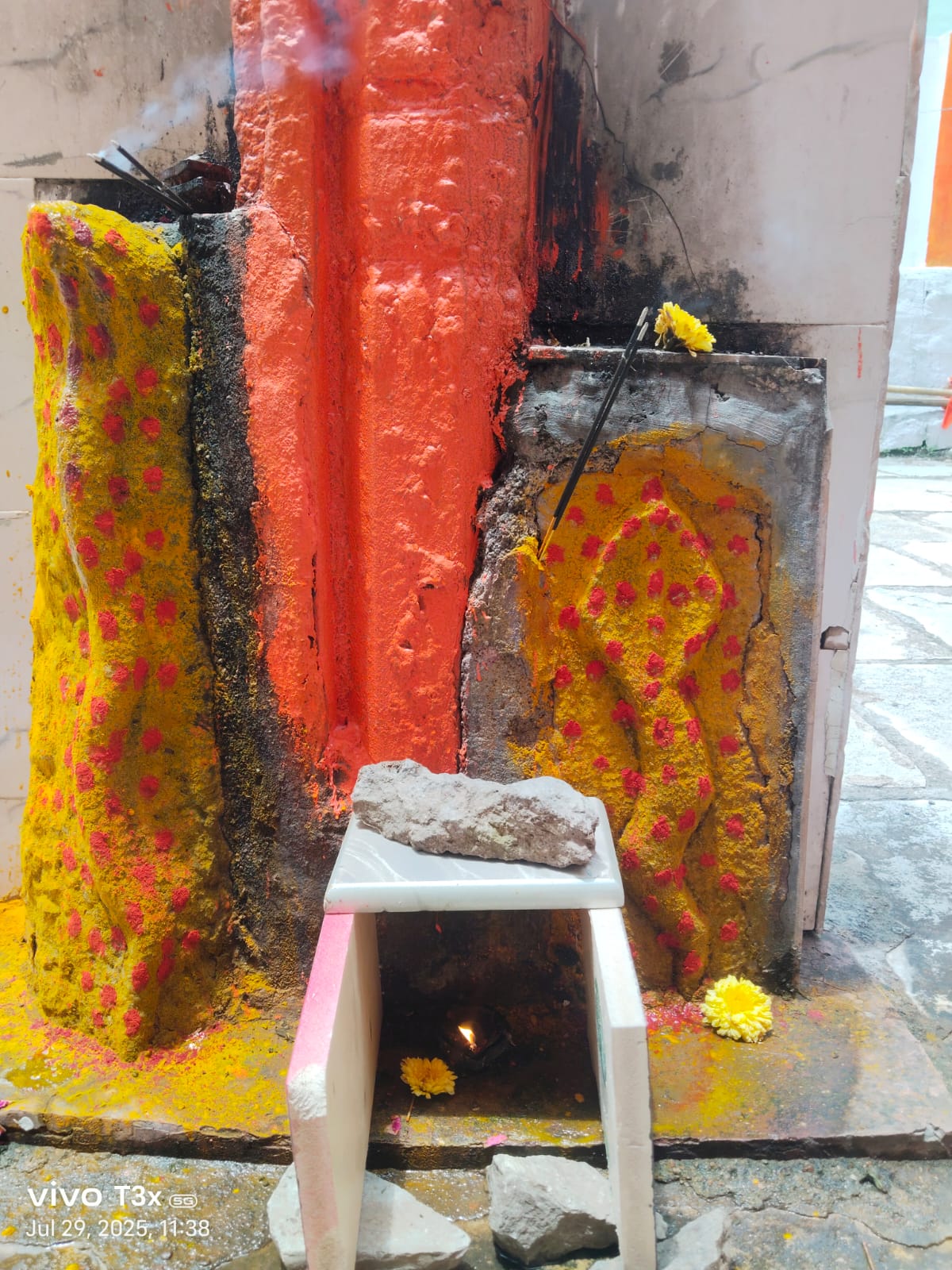 Nagula Panchami